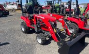 equipment-fpo