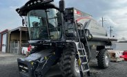 equipment-fpo