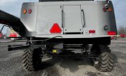 equipment-fpo
