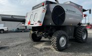 equipment-fpo