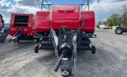 equipment-fpo