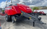 equipment-fpo