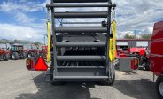 equipment-fpo