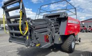 equipment-fpo