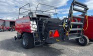 equipment-fpo