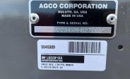 equipment-fpo