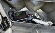 equipment-fpo