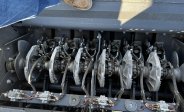 equipment-fpo