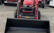 equipment-fpo