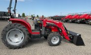 equipment-fpo