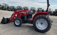 equipment-fpo