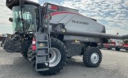 equipment-fpo