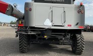 equipment-fpo