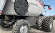 equipment-fpo