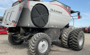 equipment-fpo