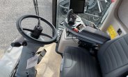equipment-fpo