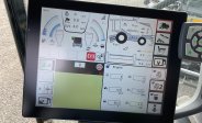 equipment-fpo