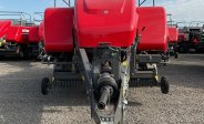 equipment-fpo