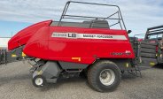 equipment-fpo