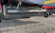 equipment-fpo