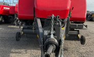 equipment-fpo