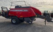 equipment-fpo