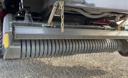 equipment-fpo