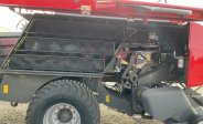 equipment-fpo