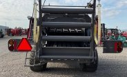 equipment-fpo