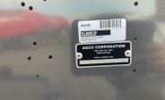 equipment-fpo