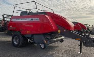 equipment-fpo