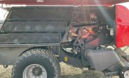 equipment-fpo