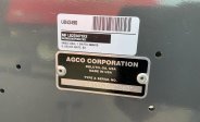 equipment-fpo