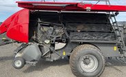 equipment-fpo