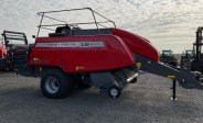 equipment-fpo