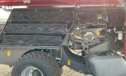 equipment-fpo