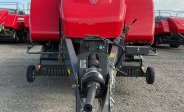 equipment-fpo