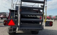 equipment-fpo