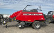 equipment-fpo