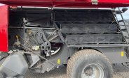 equipment-fpo