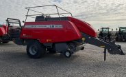equipment-fpo
