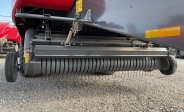 equipment-fpo