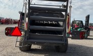 equipment-fpo