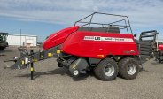 equipment-fpo