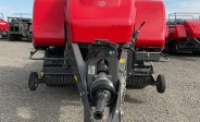 equipment-fpo