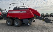equipment-fpo