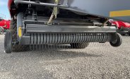 equipment-fpo
