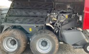 equipment-fpo