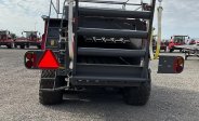 equipment-fpo
