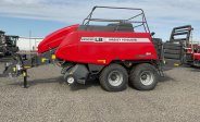 equipment-fpo
